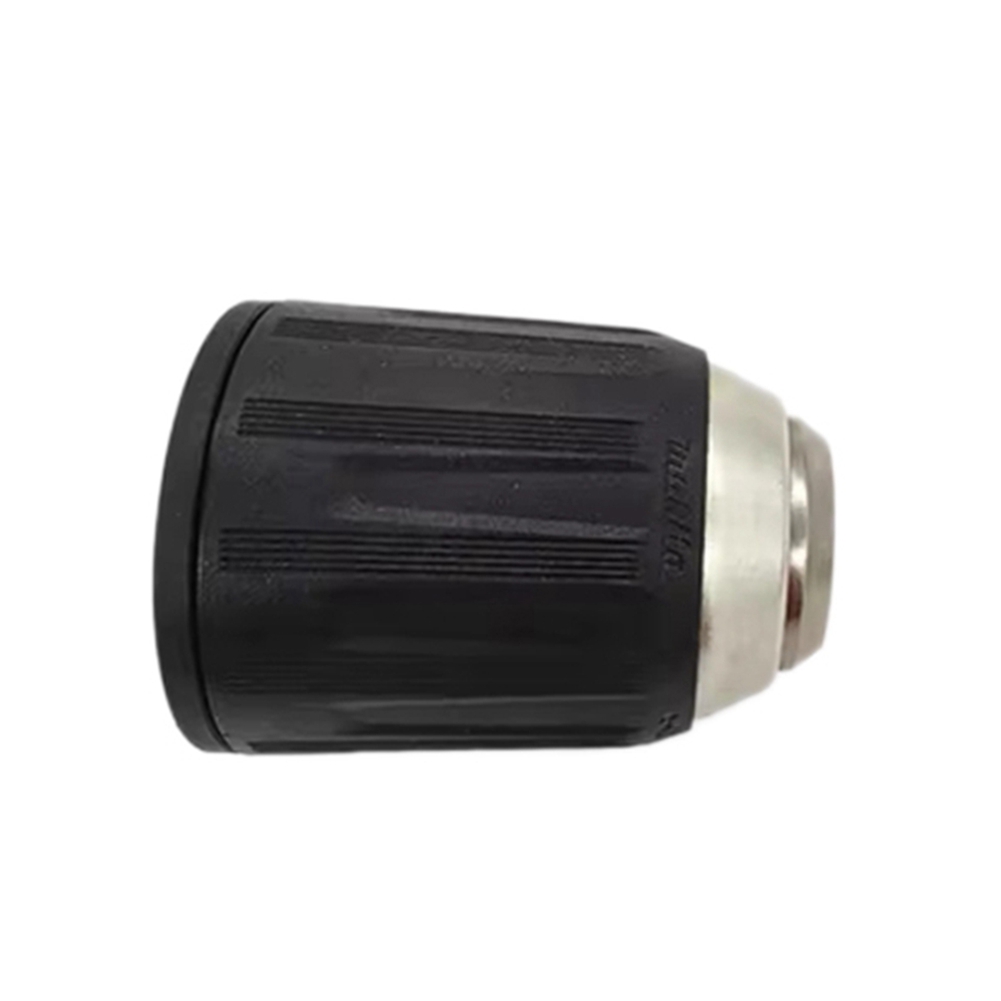 Makita Drill Ddf484 - B17CB สําหรับ Makita Keyless เจาะ Chuck