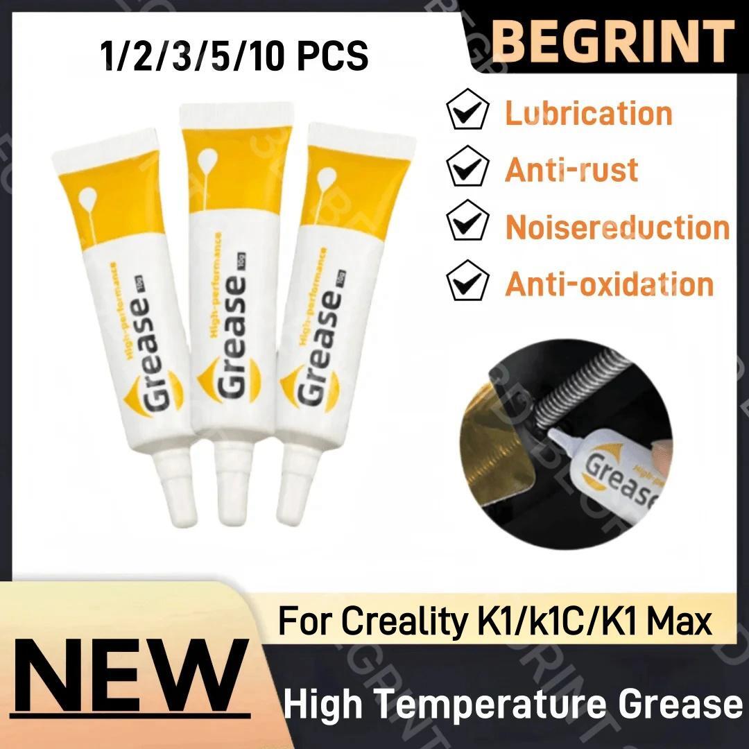 Creality Printer K1 - สําหรับ Creality K1 k1C K1max 3D
