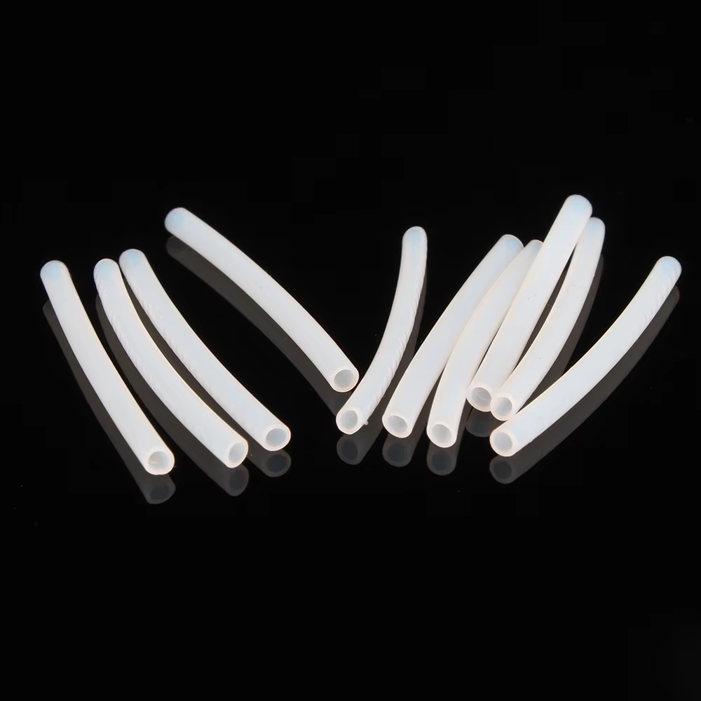 3DSWAY 20/100pcs 3D เครื่องพิม - Ptfe Tape Thread บทวิจารณ์และราคา