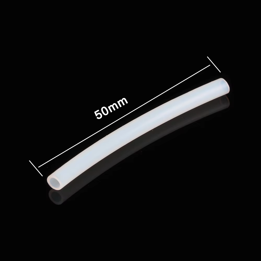 3DSWAY 20/100pcs 3D เครื่องพิม - Ptfe Tape Thread บทวิจารณ์และราคา