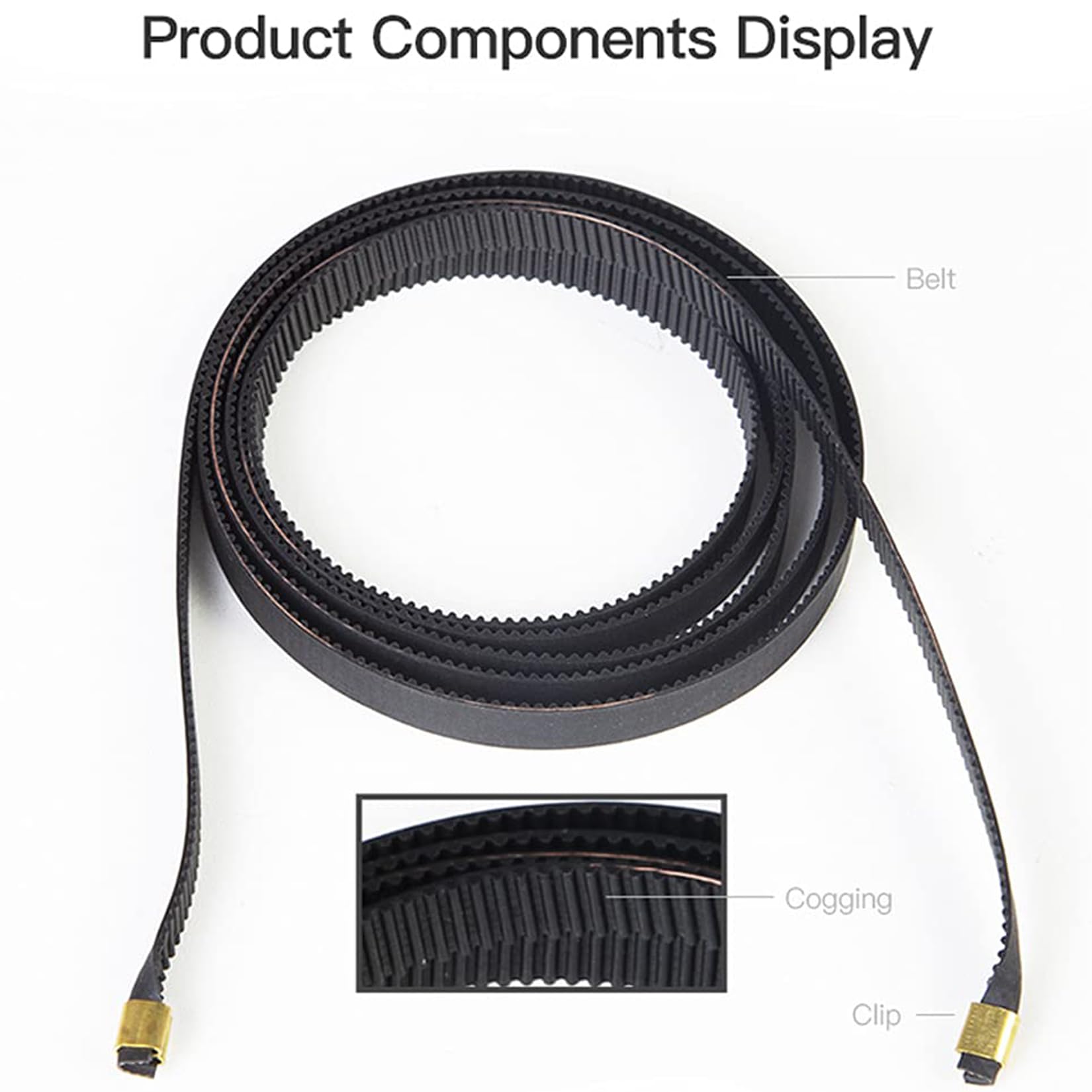 Creality Ender-3 V3 SE แกน X + - Creality Printer Ender 3 บทวิจารณ์และราคา