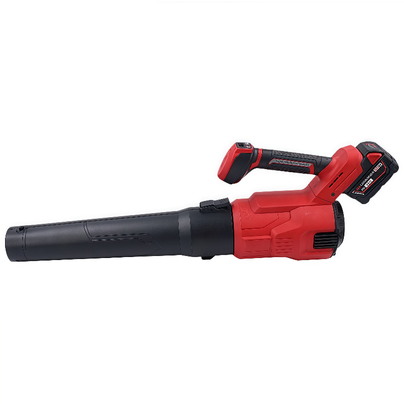 ชุดเครื่องมือไฟฟ้า Milwaukee M - Milwaukee Drill M18 Fuel บทวิจารณ์และราคา