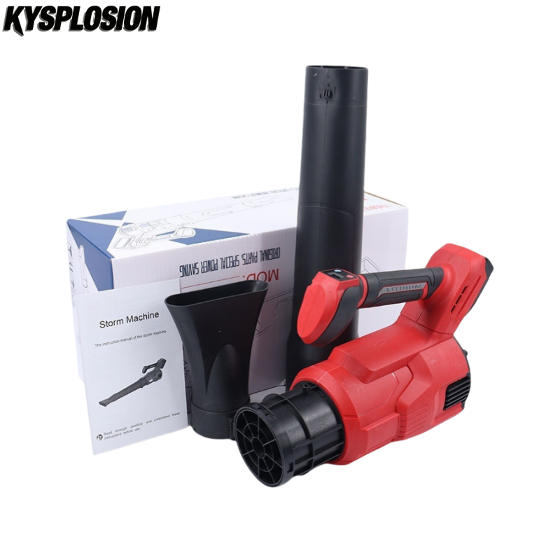 ชุดเครื่องมือไฟฟ้า Milwaukee M - Milwaukee Drill M18 Fuel บทวิจารณ์และราคา