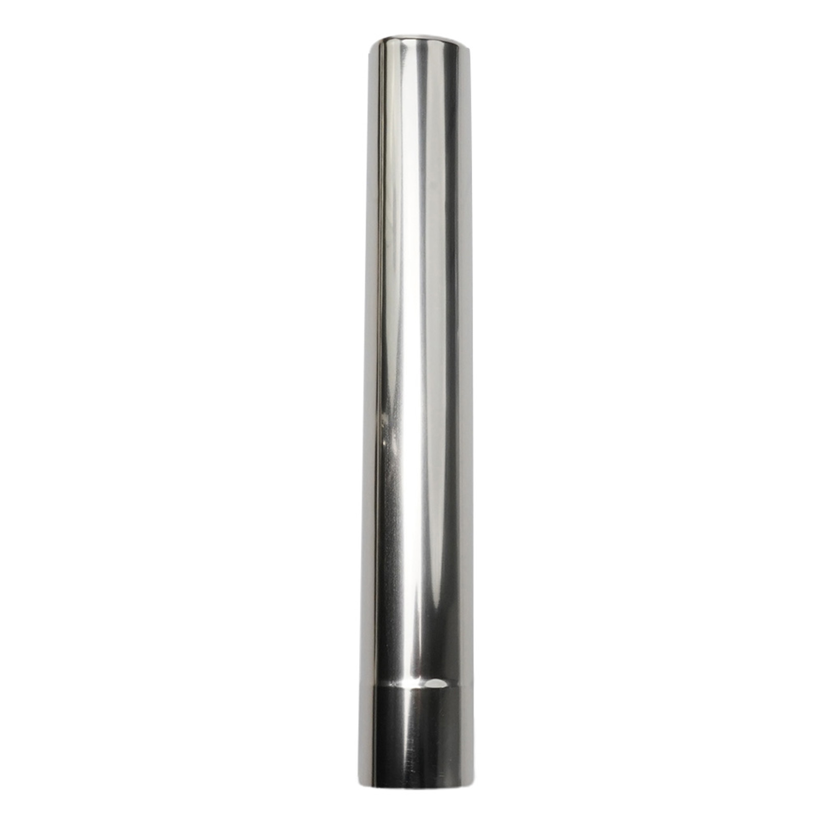 ปล่องสเตนเลสสตีลขนาด60มม. ความ - Pipe Freeze Spray บทวิจารณ์และราคา