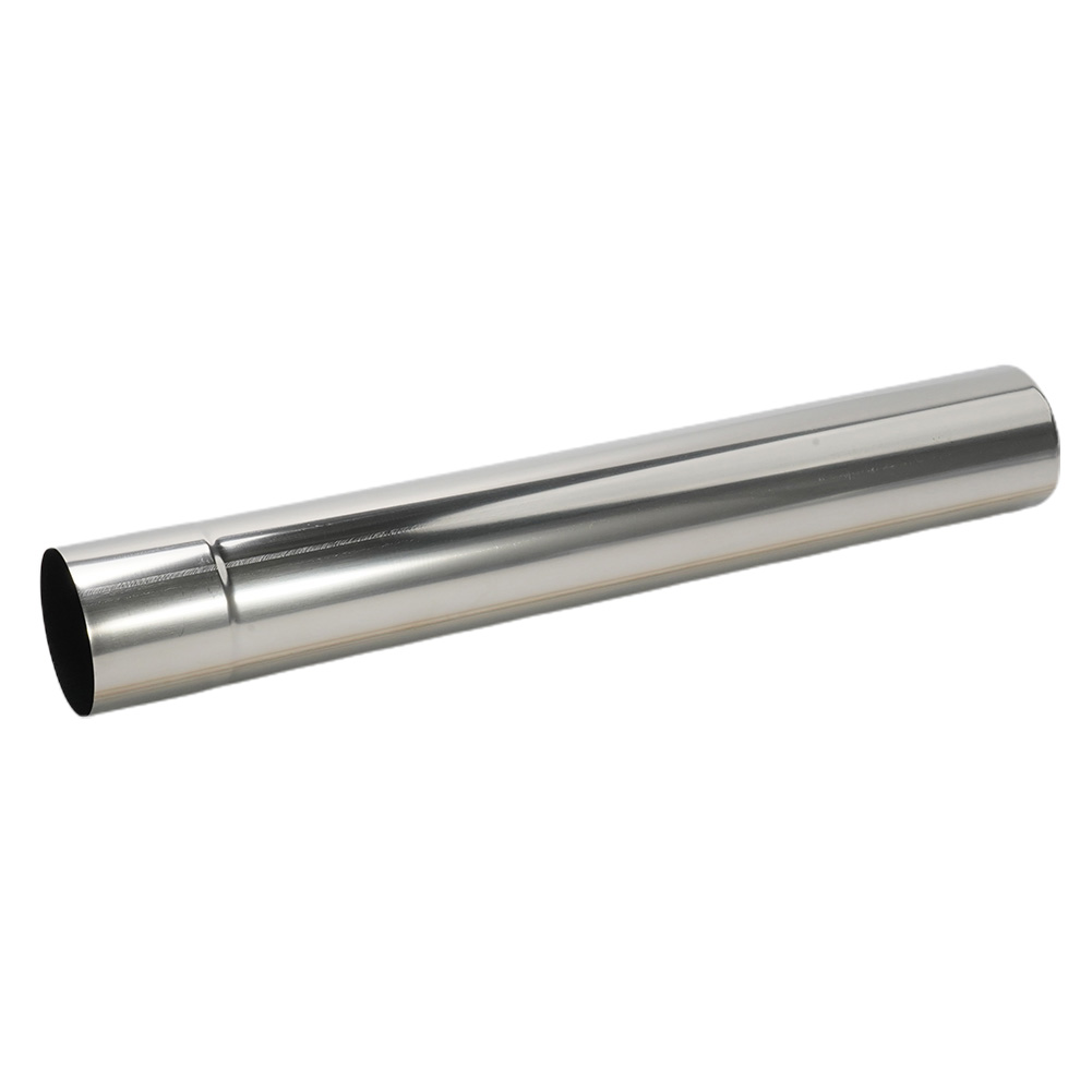 ปล่องสเตนเลสสตีลขนาด60มม. ความ - Pipe Freeze Spray บทวิจารณ์และราคา