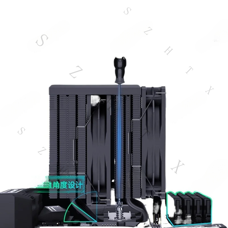 เหมาะสำหรับ MT880 ฮีทซิงค์แบบส - Pipe Freeze Spray บทวิจารณ์และราคา