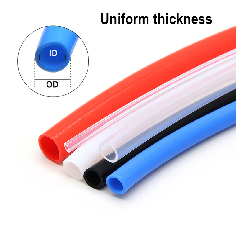 ท่อ PTFE สีน้ำเงิน/เขียว 600V  - Ptfe Tape Thread บทวิจารณ์และราคา