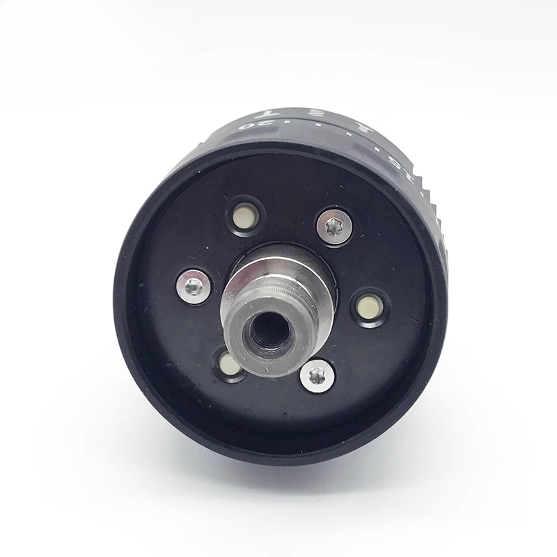 ไฟฟ้ามือเจาะเกียร์ Chuck สําหร - Bosch Drill Gsb 18V บทวิจารณ์และราคา