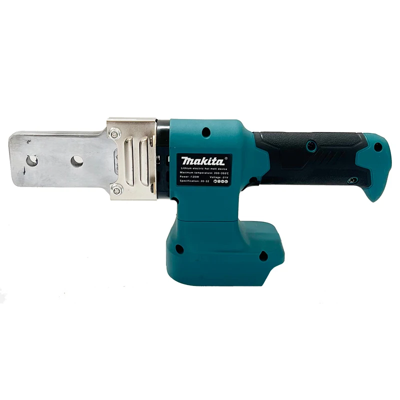 เครื่องเชื่อมท่อไฟฟ้ามากีต้า,  - Pipe Freeze Spray บทวิจารณ์และราคา