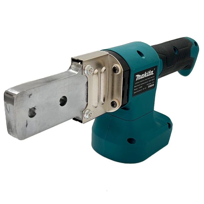 เครื่องเชื่อมท่อไฟฟ้ามากีต้า,  - Pipe Freeze Spray บทวิจารณ์และราคา