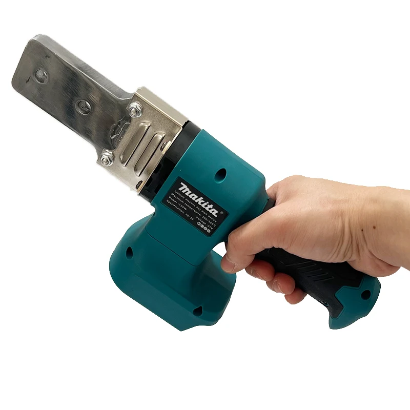 เครื่องเชื่อมท่อไฟฟ้ามากีต้า,  - Pipe Freeze Spray บทวิจารณ์และราคา