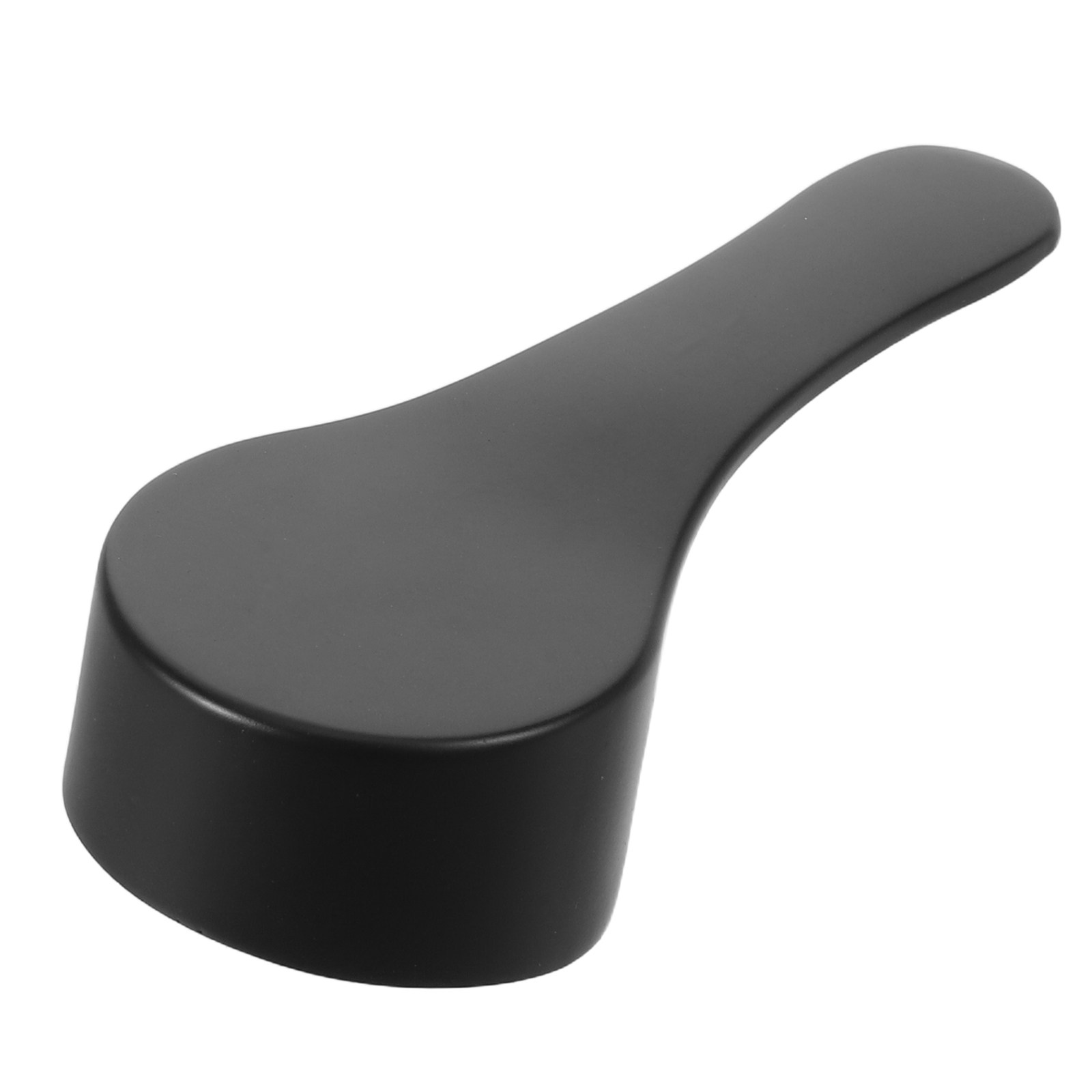 ก้านก๊อกน้ำแบบคันโยกเดี่ยว โลห - Basin Mixer Cartridge บทวิจารณ์และราคา