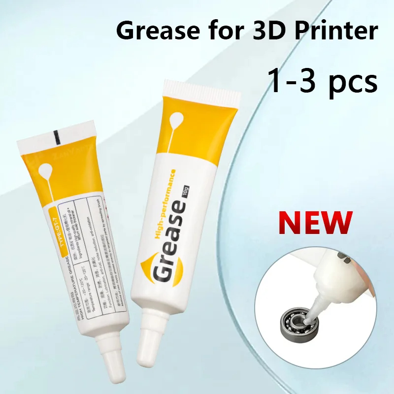 สําหรับ Creality K1 k1C K1max  - Creality Printer K1 บทวิจารณ์และราคา