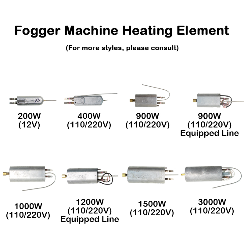 400W 900w 1500w 3000W เครื่องพ - Pipe Freeze Spray บทวิจารณ์และราคา