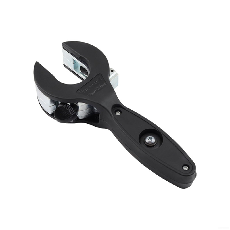เครื่องตัดท่อแบบวงล้อ, เครื่อง - Pipe Cutter Ratchet บทวิจารณ์และราคา