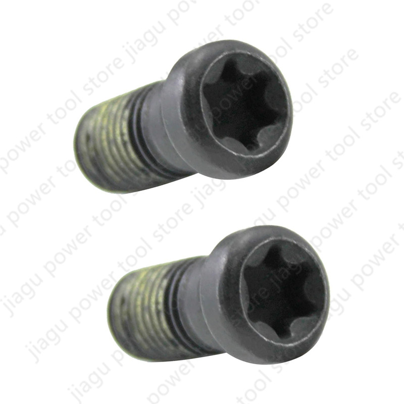 2ชิ้น05-88-0019 M8.0 X 1 LH T- - Milwaukee Drill M18 Fuel บทวิจารณ์และราคา