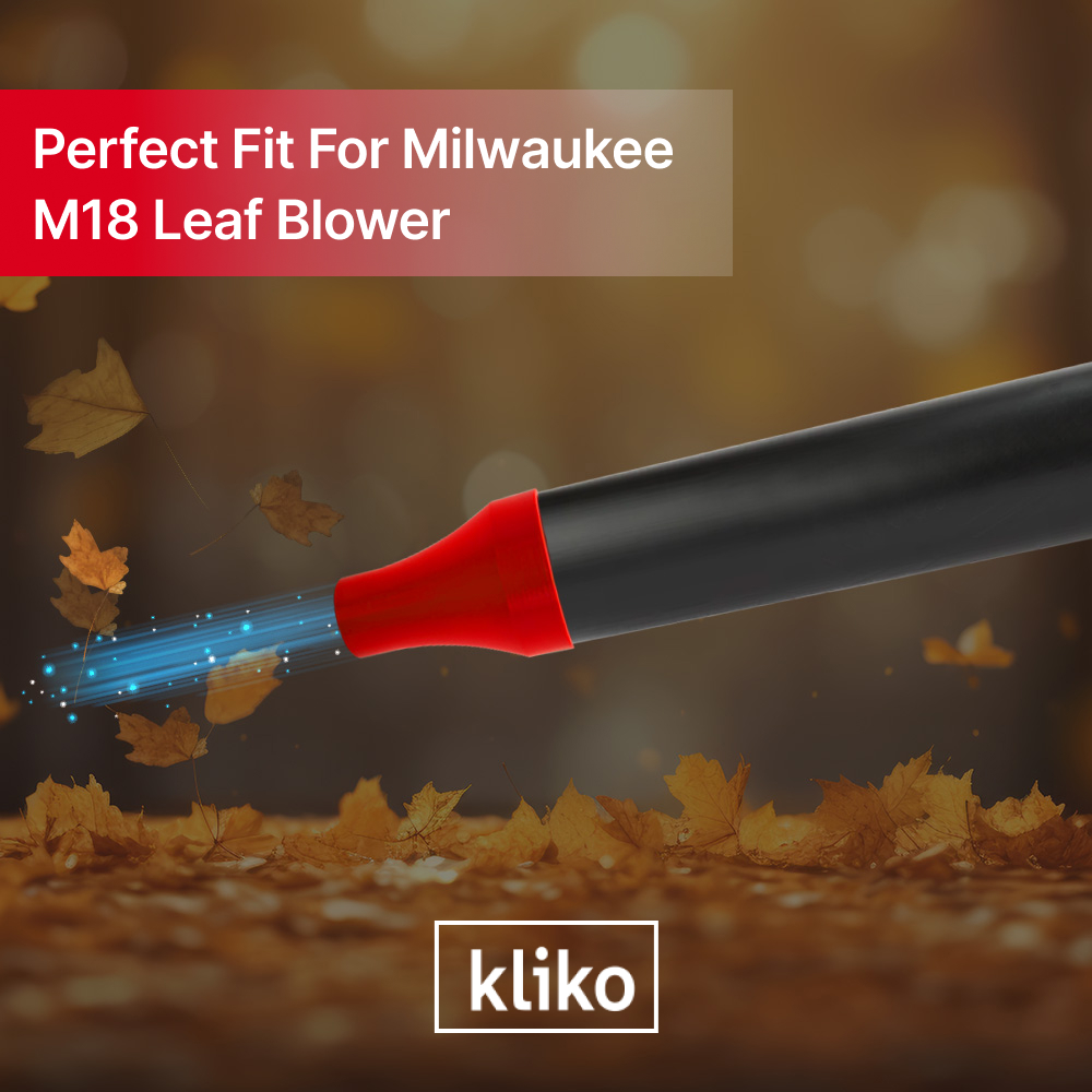 หัวฉีดลมทรงกลมที่ใช้ร่วมกับ Mi - Milwaukee Drill M18 Fuel บทวิจารณ์และราคา