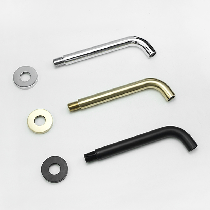 ทองเหลืองห้องน้ําอ่างล้างหน้าก - Basin Mixer Cartridge บทวิจารณ์และราคา
