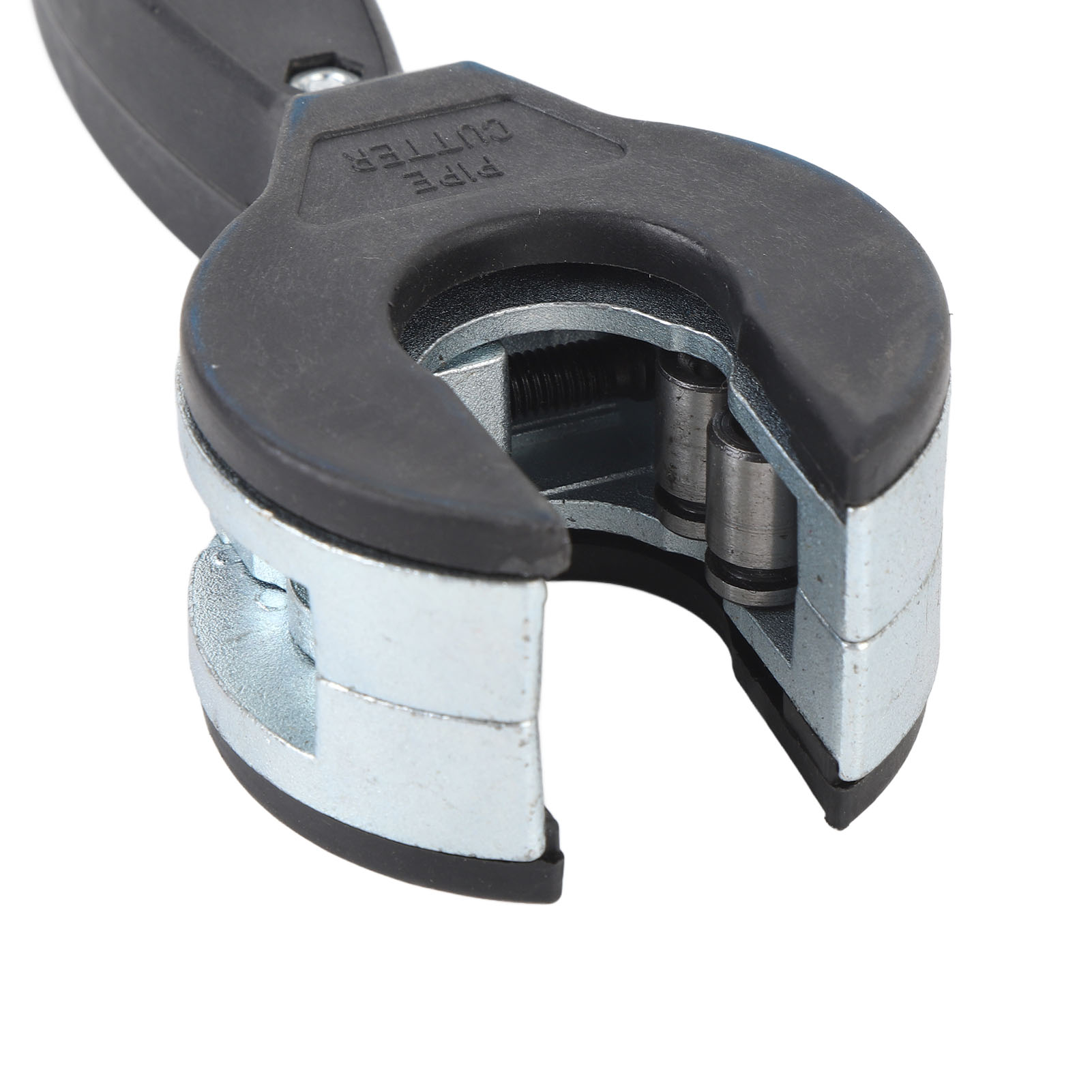 เครื่องตัดท่อแบบปรับขนาดได้ พร - Pipe Cutter Ratchet บทวิจารณ์และราคา