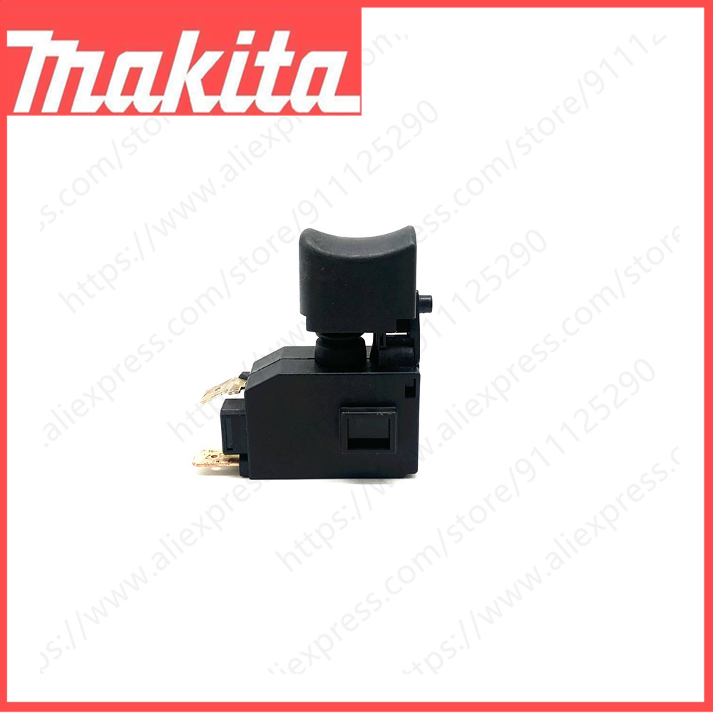 สวิทช์สำหรับ Makita DDA450 DDA - Makita Drill Ddf484 บทวิจารณ์และราคา