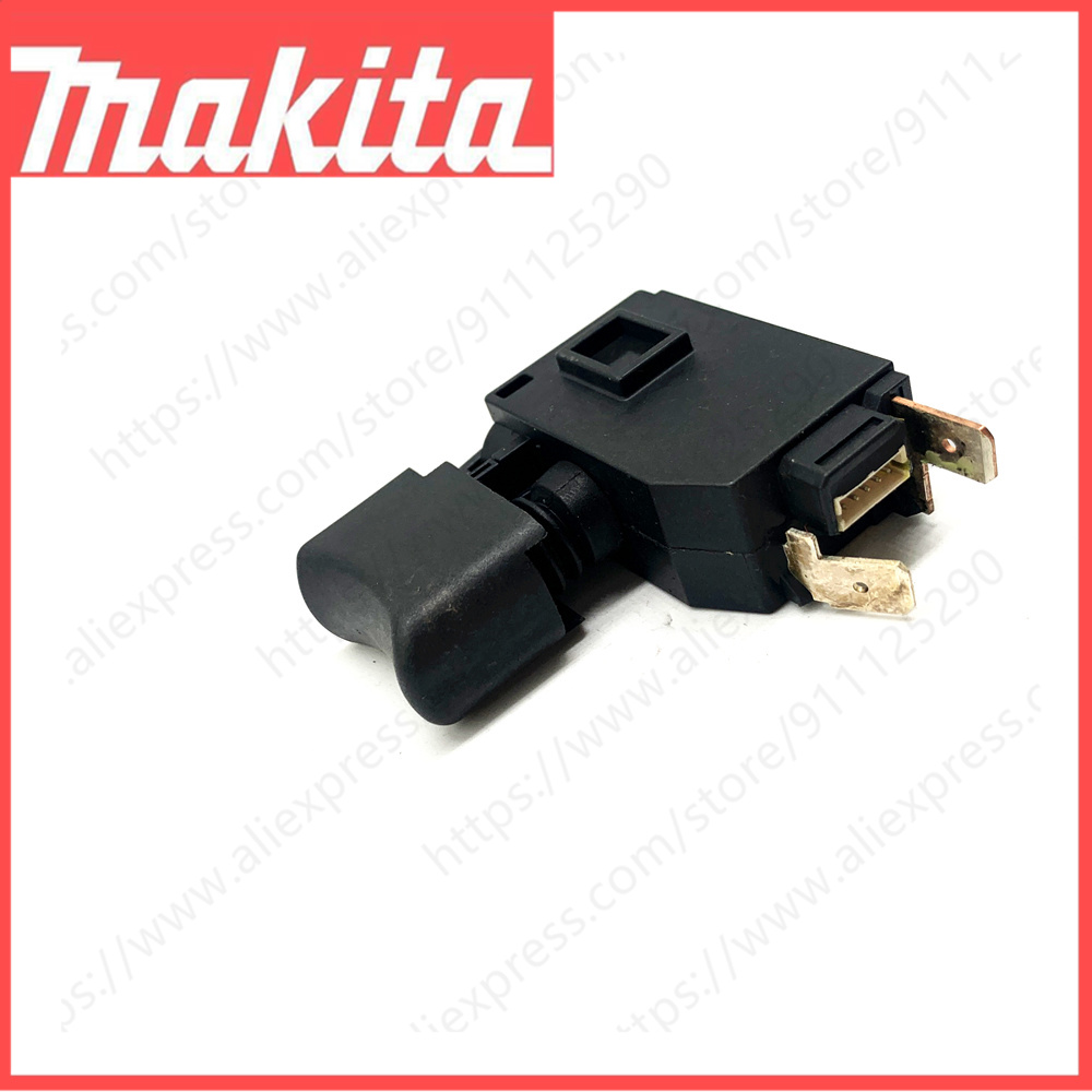 สวิทช์สำหรับ Makita DDA450 DDA - Makita Drill Ddf484 บทวิจารณ์และราคา