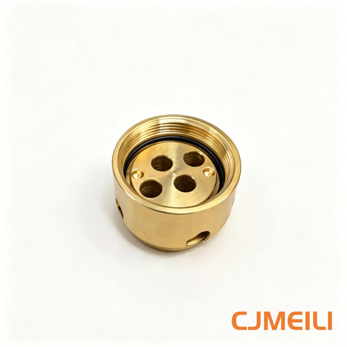 31971000 ปลอกต่อขยายทองเหลืองส - Basin Mixer Cartridge บทวิจารณ์และราคา