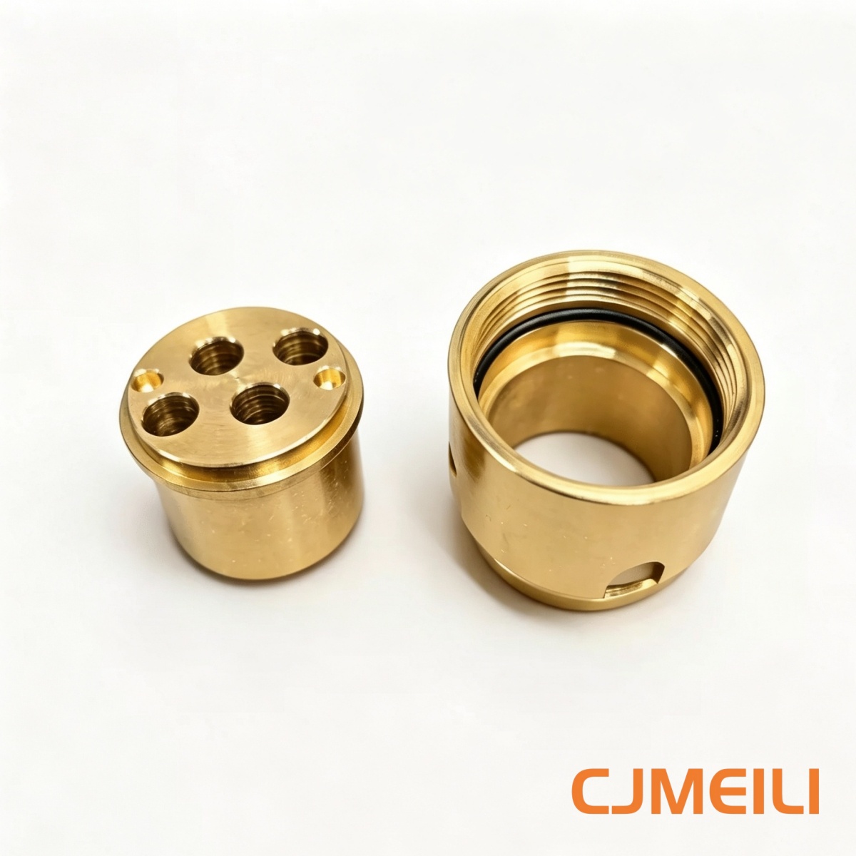 31971000 ปลอกต่อขยายทองเหลืองส - Basin Mixer Cartridge บทวิจารณ์และราคา